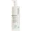 Canova Sensiquell Crema Detergente