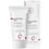 Canova Sensiven P22 Crema Lenitiva 50ml