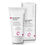 Canova Sensiven Zelaic 50ml