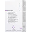 Canova Viscaplus 60 capsule