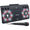 Giochi Preziosi Canta Tu Karaoke Light e Sound
