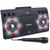Giochi Preziosi Canta Tu Karaoke Light e Sound