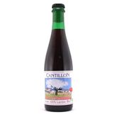 Cantillon Kriek