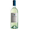 Argiolas Costamolino Vermentino di Sardegna DOC Bottiglia 0.75L