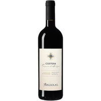 Argiolas Costera Cannonau di Sardegna DOC
