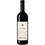 Argiolas Costera Cannonau di Sardegna DOC