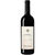 Argiolas Costera Cannonau di Sardegna DOC