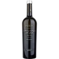 Argiolas Iselis Bianco Nasco di Cagliari DOC