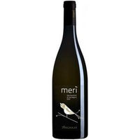 Argiolas Merì Vermentino di Sardegna DOC