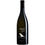 Argiolas Merì Vermentino di Sardegna DOC