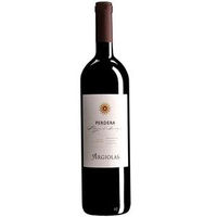 Argiolas Perdera Monica di Sardegna DOC