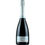 Argiolas Tagliamare Brut Nuragus