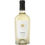 Cantina Cellaro Lumà Chardonnay Terre Siciliane IGT