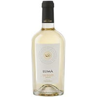 Cantina Cellaro Lumà Grillo Terre Siciliane IGT