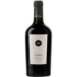 Cantina Cellaro Lumà Nero D'Avola Terre Siciliane IGT
