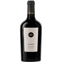 Cantina Cellaro Lumà Nero D'Avola Terre Siciliane IGT