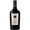 Cantina Cellaro Lumà Nero D'Avola Terre Siciliane IGT