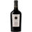 Cantina Cellaro Lumà Nero D'Avola Terre Siciliane IGT