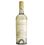 Cantina del Vermentino Funtanaliras Vermentino di Gallura DOCG