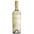 Cantina del Vermentino Funtanaliras Vermentino di Gallura DOCG Bottiglia 0.75L