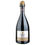Cantina della Volta Rimosso Lambrusco di Sorbara DOC