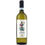 Cantina di Custoza Custoza DOC