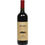 Cantina di Santadi Rocca Rubia Carignano Del Sulcis DOC Riserva