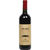 Cantina di Santadi Rocca Rubia Carignano Del Sulcis DOC Riserva Bottiglia 0.75L