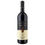 Cantina di Santadi Noras Cannonau di Sardegna DOC