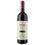 Cantina di Santadi Rocca Rubia Carignano Del Sulcis DOC Riserva