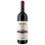 Cantina di Santadi Terre Brune Carignano del Sulcis DOC Superiore