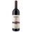 Cantina di Santadi Terre Brune Carignano del Sulcis DOC Superiore