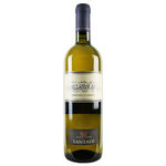 Cantina di Santadi Villa Solais Vermentino di Sardegna DOC