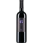 Cantina Giba 6 Mura Rosso Carignano del Sulcis  Riserva DOC Magnum