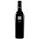 Cantina Mesa Buio Buio Carignano Del Sulcis DOC Riserva