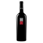 Cantina Mesa Buio Carignano Del Sulcis DOC Bottiglia 0.75L