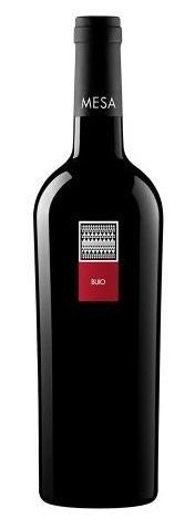 Cantina Mesa Buio Carignano Del Sulcis DOC Magnum 1.5L