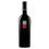 Cantina Mesa Buio Carignano Del Sulcis DOC