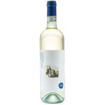 Cantina Offida Pecorino Offida DOCG