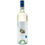 Cantina Offida Pecorino Offida DOCG