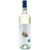 Cantina Offida Pecorino Offida DOCG