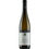 Cantina Produttori Bolzano Gewürztraminer Alto Adige DOC