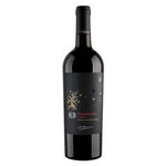 San Marzano Negroamaro Salento IGT