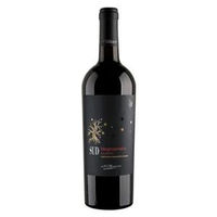 San Marzano Negroamaro Salento IGT