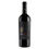 San Marzano Negroamaro Salento IGT