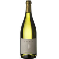 Tramin Pinot Grigio Sudtirol Alto Adige DOC