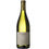 Tramin Pinot Grigio Sudtirol Alto Adige DOC