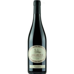 Cantina Valpantena Amarone della Valpolicella DOCG Confronta