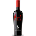 Cantina Valpantena Brolo dei Giusti Amarone della Valpolicella DOCG