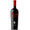Cantina Valpantena Brolo dei Giusti Amarone della Valpolicella DOCG